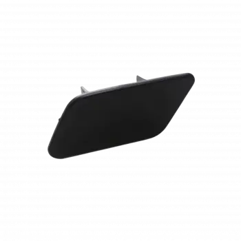 BMW E84 2009-2012 X1 Far Fıskiye Kapağı Sağ 51112993585 Wender