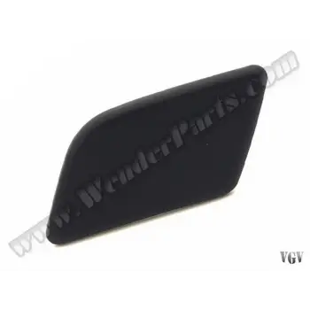 Far Fıskiye Kapağı X1:E84 Sol 2012-16