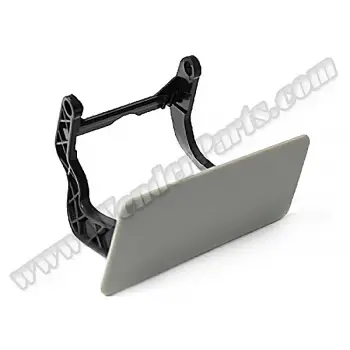 Far Fıskiye Kapağı X164 Sol 2006-08