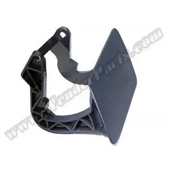 Far Fıskiye Kapağı X204 Sol 2008-11