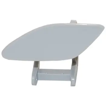 Far Fıskiye Kapağı X204 Sol 2012-15