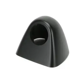 Far Fıskiye Kapağı X5:E53 Sağ 2000-03