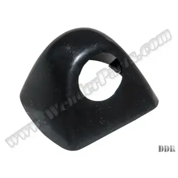 Far Fıskiye Kapağı X5:E53 Sağ 2004-06