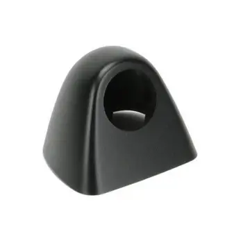 Far Fıskiye Kapağı X5:E53 Sol 2000-03