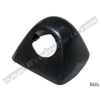 Far Fıskiye Kapağı X5:E53 Sol 2004-06