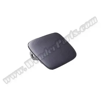 Far Fıskiye Kapağı X5:E70+LCI Sağ