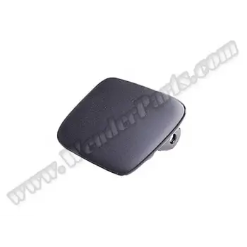 Far Fıskiye Kapağı X5:E70+LCI Sol