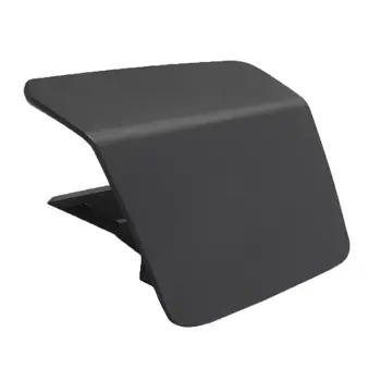 Far Fıskiye Kapağı X5:F15 Sağ