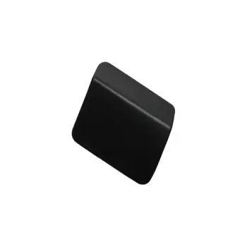 Far Fıskiye Kapağı X5:F15 Sağ -M-Tech-