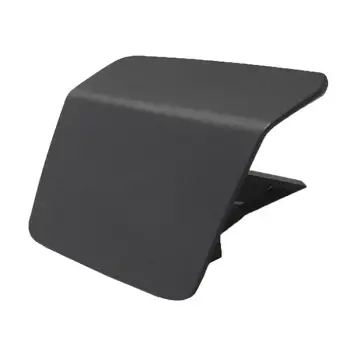 Far Fıskiye Kapağı X5:F15 Sol