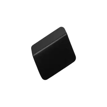 Far Fıskiye Kapağı X5:F15 Sol -M-Tech-