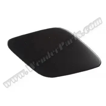 Far Fıskiye Kapağı X6:E71 Sağ E70 -///M-