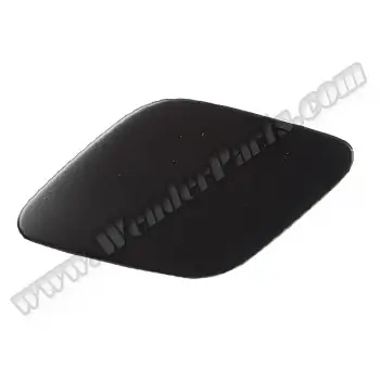 Far Fıskiye Kapağı X6:E71 Sol E70 -///M-