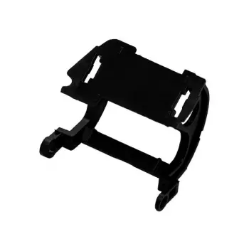 Far Fıskiye Kapak Ayağı E60+LCI Sol -M-Tech- 2003-09