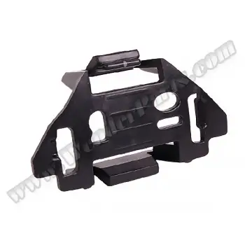 Far Fıskiye Kapak Braketi F10 Sağ