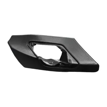 Far Fıskiye Kapak Braketi F30+LCI Sağ -///M3 GoodGo-STYLE- 2012-18