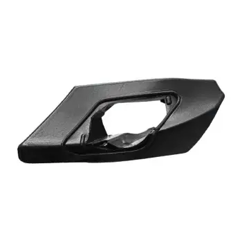 Far Fıskiye Kapak Braketi F30+LCI Sol -///M3 GoodGo-STYLE- 2012-18