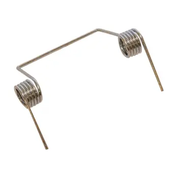 Far Fıskiye Kapak Yayı E60+LCI