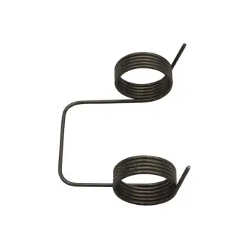 Far Fıskiye Kapak Yayı F10 F07 F01