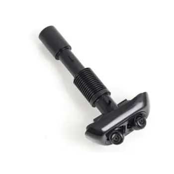 Far Fıskiye Memesi E38 Sağ