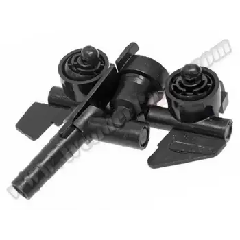 Far Fıskiye Memesi E46 Sol