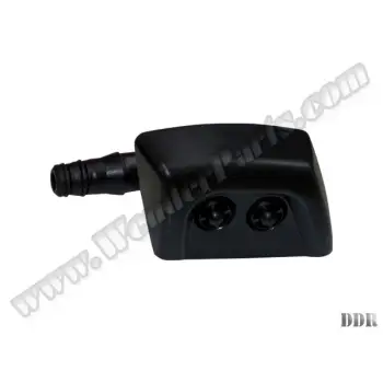 Far Fıskiye Memesi L319 Sağ [Discovery-3]