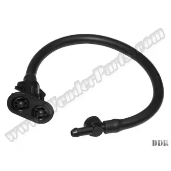 Far Fıskiye Memesi L319 Sağ [Discovery-4]