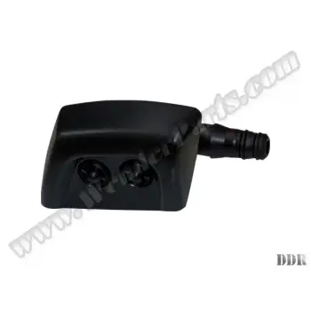 Far Fıskiye Memesi L319 Sol [Discovery-3]