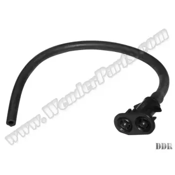 Far Fıskiye Memesi L320 Sağ 2010-12