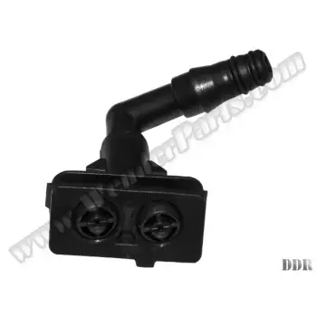 Far Fıskiye Memesi L322 Sağ 2006-09