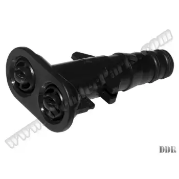 Far Fıskiye Memesi L322 Sol 2010-12