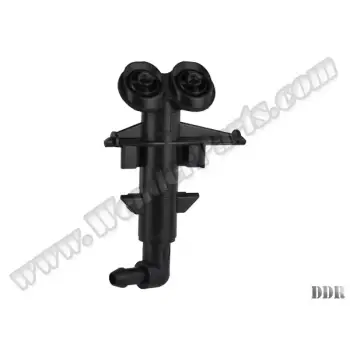 Far Fıskiye Memesi L359 Sağ 2010-15