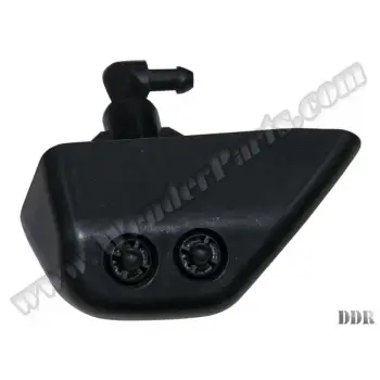 Far Fıskiye Memesi L359 Sol 2006-09