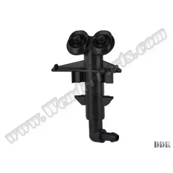 Far Fıskiye Memesi L359 Sol 2010-15