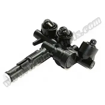 Far Fıskiye Memesi W220 Sağ 1999-02