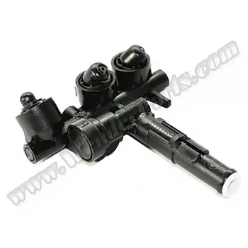 Far Fıskiye Memesi W220 Sol 1999-02