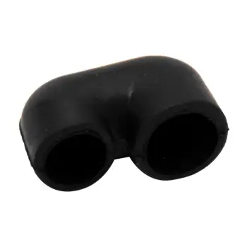 Far Havalandırma Hortumu F10 Sol/Sağ