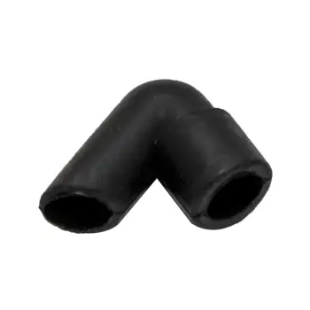 Far Havalandırma Hortumu X3:F25 Sol/Sağ