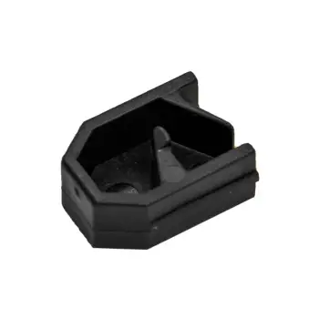 Far Havalandırma Kapağı G11 Sağ