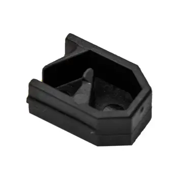 Far Havalandırma Kapağı G11 Sol