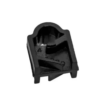 Far Havalandırma Klipsi G30 Sol/Sağ 2017-20