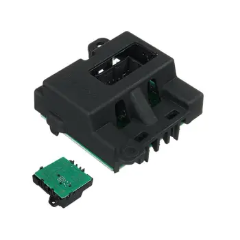 Far Kartı E87 X1:E84 Xenon/ALC