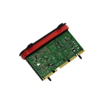 Far Kartı F01-LCI AHL-Led