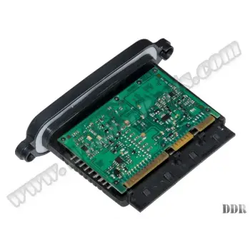 Far Kartı F22 Xenon