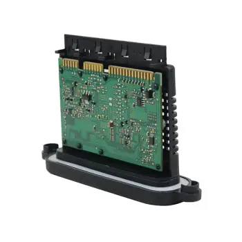 Far Kartı X3:F25 AHL-Xenon 2011-13