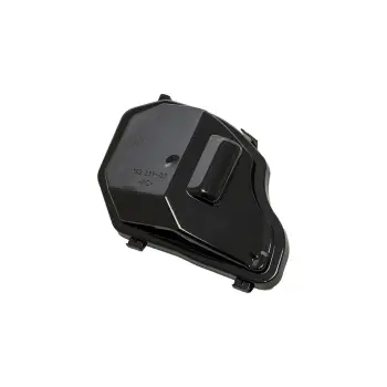 Far Kasa Kapağı E60 Sol 2003-06