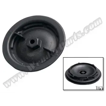 Far Kasa Kapağı F30-LCI Sol/Sağ AHL-LED 2016-18