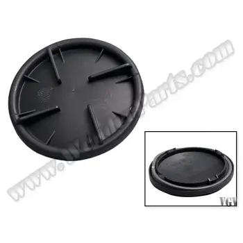 Far Kasa Kapağı F45/F46+LCI F32 F36 X3:F25/G01 X4:F26/G02 X5:F15 X6:F16 Mini-F60 Sol/Sağ Halojen/Xenon/AHL-LED