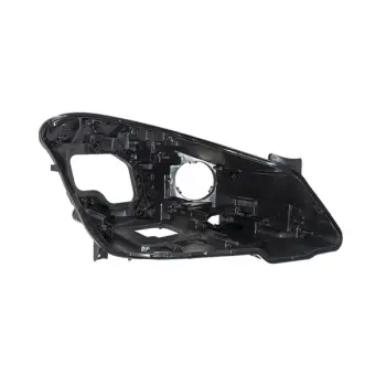 Far Kasası C207 Sağ Statik Led 2013-16