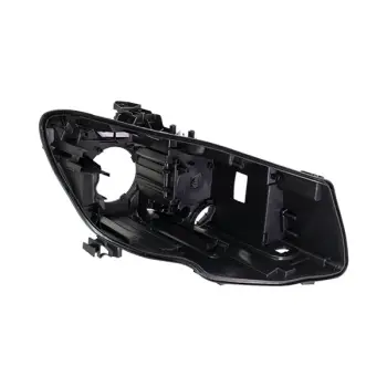 Far Kasası CLA:C117 Sağ Bi-Xenon 2013-15